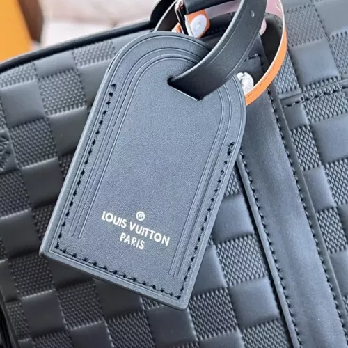 Replica Louis Vuitton AAA Man Handbags #1349513 $220.00 USD for Wholesale