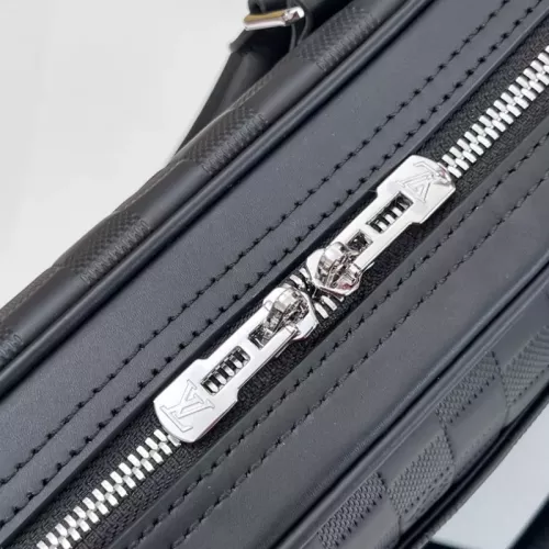 Replica Louis Vuitton AAA Man Handbags #1349513 $220.00 USD for Wholesale