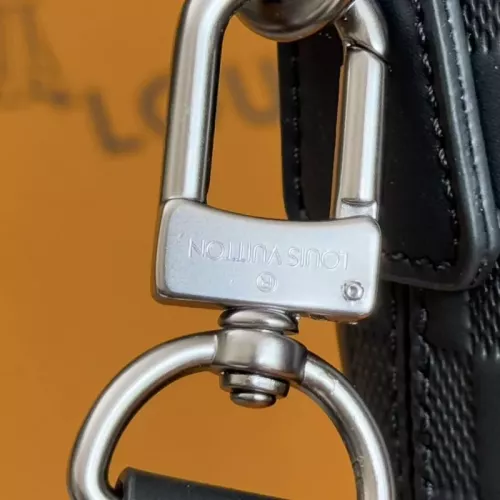 Replica Louis Vuitton AAA Man Handbags #1349514 $212.00 USD for Wholesale
