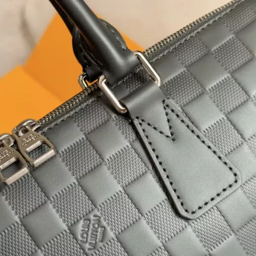 Replica Louis Vuitton AAA Man Handbags #1349514 $212.00 USD for Wholesale