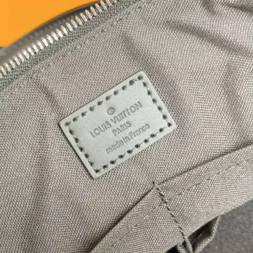 Replica Louis Vuitton AAA Man Handbags #1349514 $212.00 USD for Wholesale