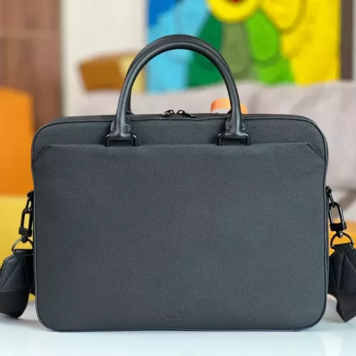 Replica Louis Vuitton AAA Man Handbags #1349515 $210.00 USD for Wholesale