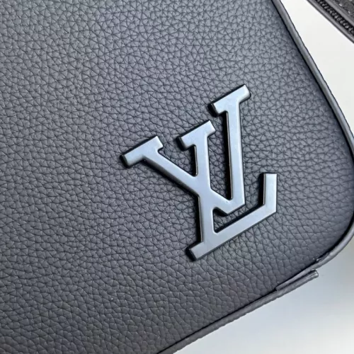 Replica Louis Vuitton AAA Man Handbags #1349515 $210.00 USD for Wholesale