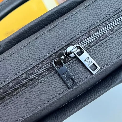 Replica Louis Vuitton AAA Man Handbags #1349515 $210.00 USD for Wholesale