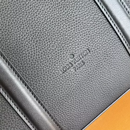 Replica Louis Vuitton AAA Man Handbags #1349516 $202.00 USD for Wholesale