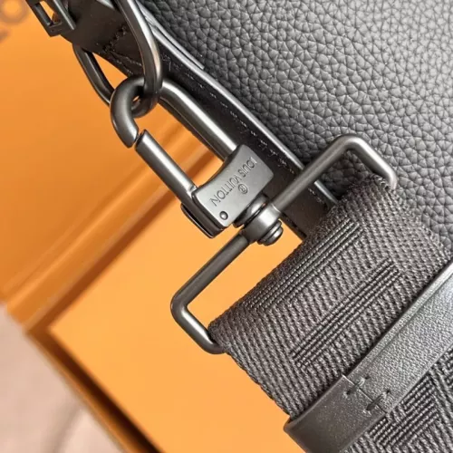 Replica Louis Vuitton AAA Man Handbags #1349516 $202.00 USD for Wholesale