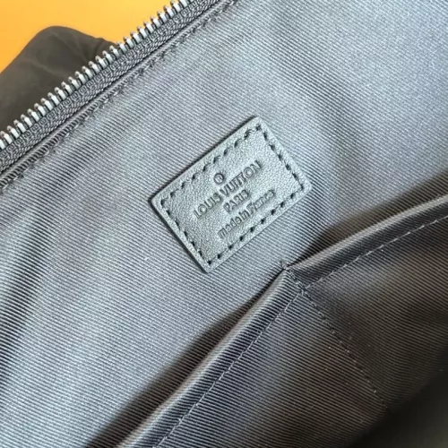 Replica Louis Vuitton AAA Man Handbags #1349516 $202.00 USD for Wholesale