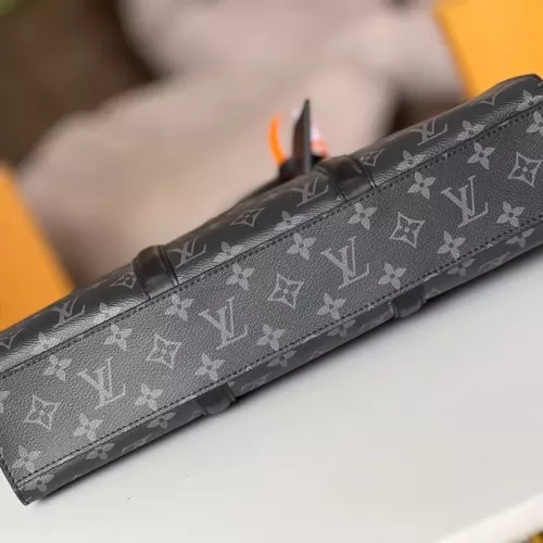 Replica Louis Vuitton AAA Man Handbags #1349517 $195.00 USD for Wholesale