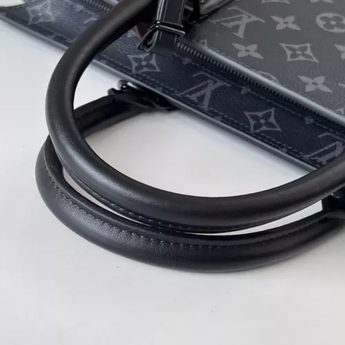 Replica Louis Vuitton AAA Man Handbags #1349517 $195.00 USD for Wholesale