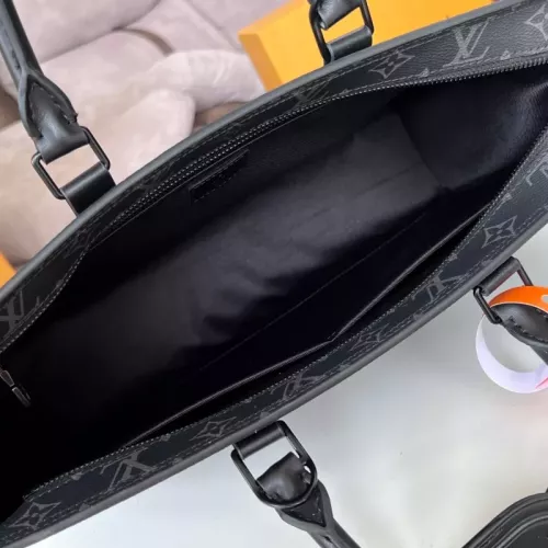 Replica Louis Vuitton AAA Man Handbags #1349517 $195.00 USD for Wholesale