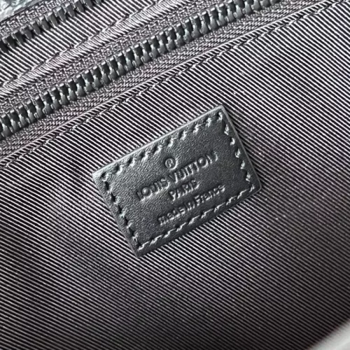 Replica Louis Vuitton AAA Man Handbags #1349517 $195.00 USD for Wholesale