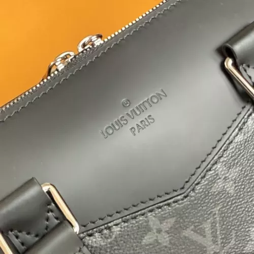 Replica Louis Vuitton AAA Man Handbags #1349518 $195.00 USD for Wholesale