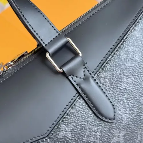 Replica Louis Vuitton AAA Man Handbags #1349518 $195.00 USD for Wholesale