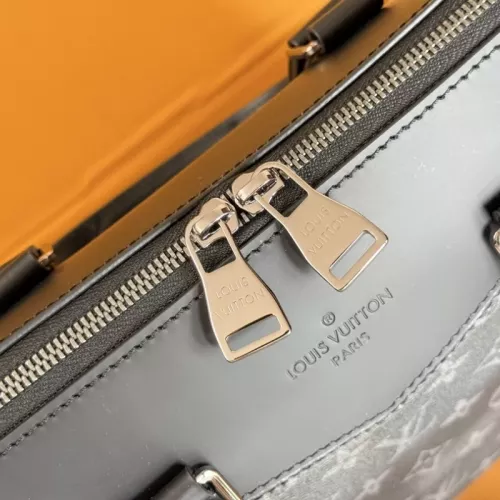 Replica Louis Vuitton AAA Man Handbags #1349518 $195.00 USD for Wholesale