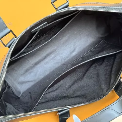 Replica Louis Vuitton AAA Man Handbags #1349518 $195.00 USD for Wholesale