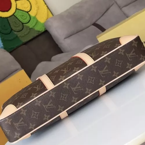 Replica Louis Vuitton AAA Man Handbags #1349519 $180.00 USD for Wholesale