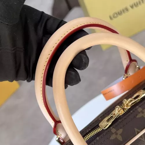 Replica Louis Vuitton AAA Man Handbags #1349519 $180.00 USD for Wholesale