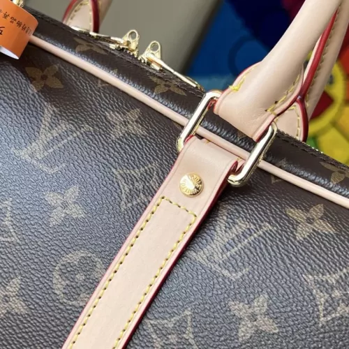 Replica Louis Vuitton AAA Man Handbags #1349519 $180.00 USD for Wholesale
