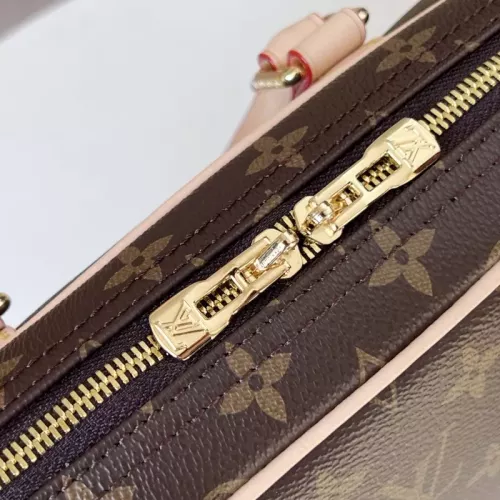 Replica Louis Vuitton AAA Man Handbags #1349519 $180.00 USD for Wholesale