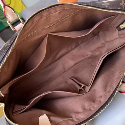 Replica Louis Vuitton AAA Man Handbags #1349519 $180.00 USD for Wholesale