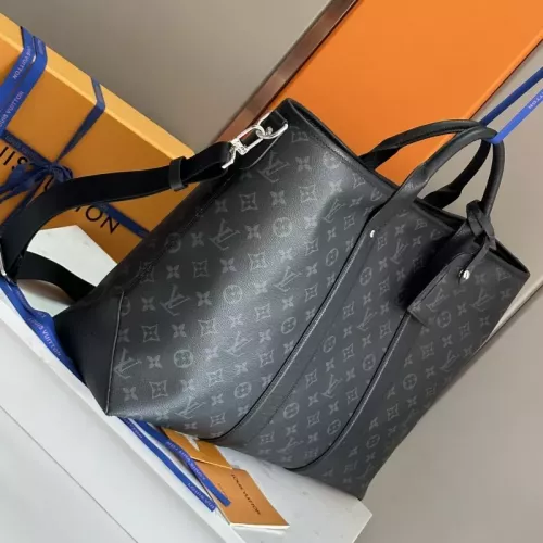 Replica Louis Vuitton AAA Man Handbags #1349523 $175.00 USD for Wholesale