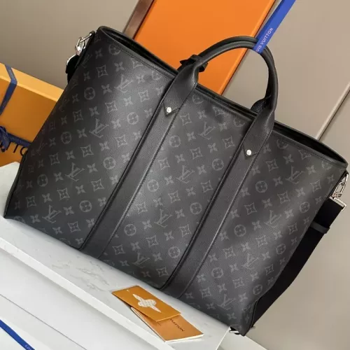 Replica Louis Vuitton AAA Man Handbags #1349523 $175.00 USD for Wholesale