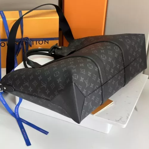 Replica Louis Vuitton AAA Man Handbags #1349523 $175.00 USD for Wholesale