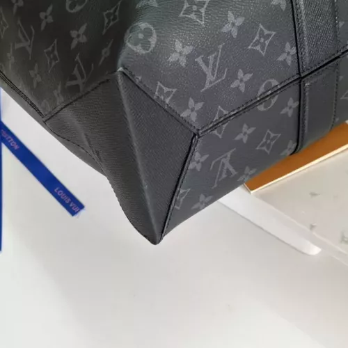 Replica Louis Vuitton AAA Man Handbags #1349523 $175.00 USD for Wholesale