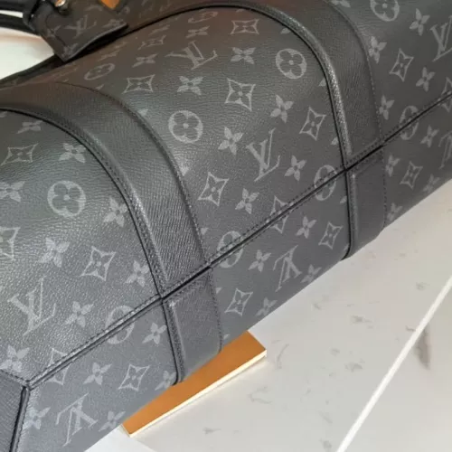 Replica Louis Vuitton AAA Man Handbags #1349523 $175.00 USD for Wholesale
