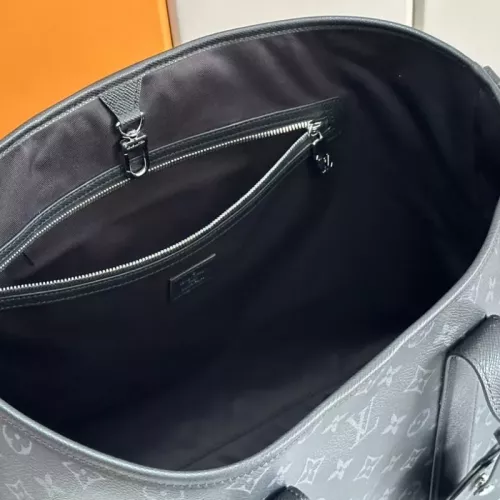 Replica Louis Vuitton AAA Man Handbags #1349523 $175.00 USD for Wholesale