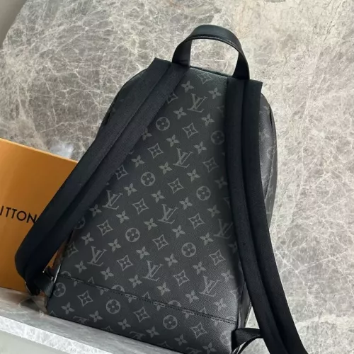Replica Louis Vuitton LV AAA Man Backpacks #1349525 $150.00 USD for Wholesale