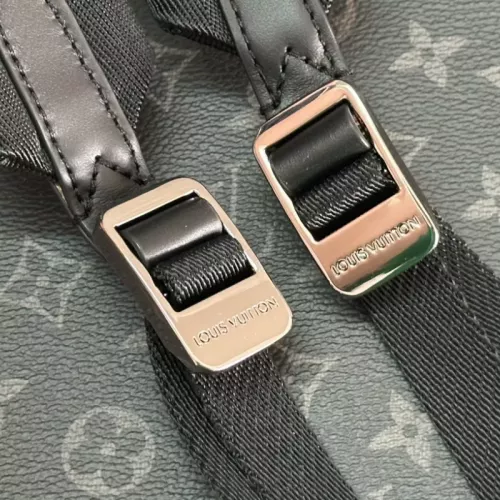 Replica Louis Vuitton LV AAA Man Backpacks #1349525 $150.00 USD for Wholesale