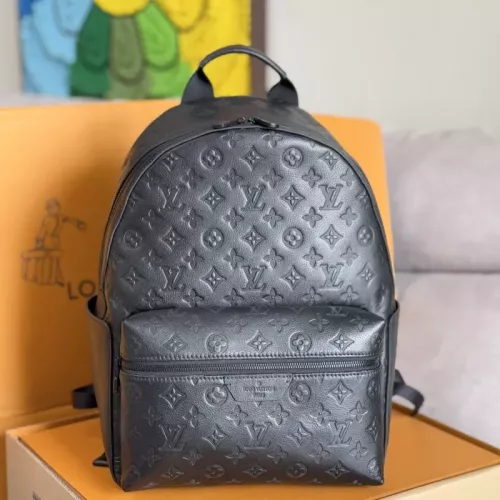 Wholesale Louis Vuitton LV AAA Man Backpacks #1349527 $234.71 USD, Wholesale Quality Replica Louis Vuitton LV AAA Man Backpacks