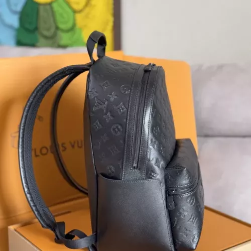 Replica Louis Vuitton LV AAA Man Backpacks #1349527 $234.71 USD for Wholesale
