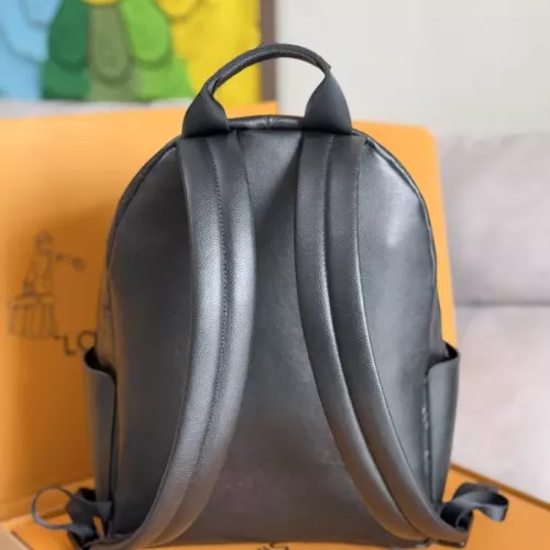Replica Louis Vuitton LV AAA Man Backpacks #1349527 $234.71 USD for Wholesale