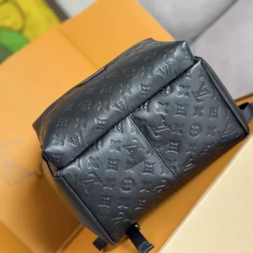 Replica Louis Vuitton LV AAA Man Backpacks #1349527 $234.71 USD for Wholesale