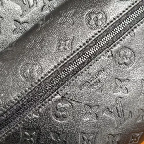 Replica Louis Vuitton LV AAA Man Backpacks #1349527 $234.71 USD for Wholesale