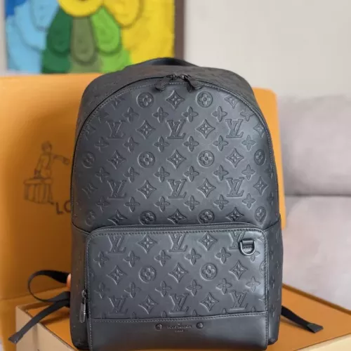 Wholesale Louis Vuitton LV AAA Man Backpacks #1349529 $230.00 USD, Wholesale Quality Replica Louis Vuitton LV AAA Man Backpacks