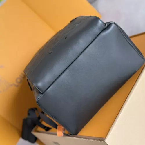 Replica Louis Vuitton LV AAA Man Backpacks #1349529 $230.00 USD for Wholesale