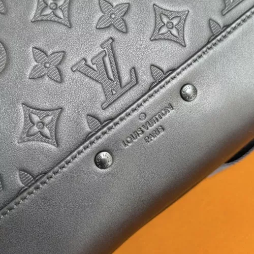 Replica Louis Vuitton LV AAA Man Backpacks #1349529 $230.00 USD for Wholesale