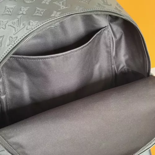 Replica Louis Vuitton LV AAA Man Backpacks #1349529 $230.00 USD for Wholesale