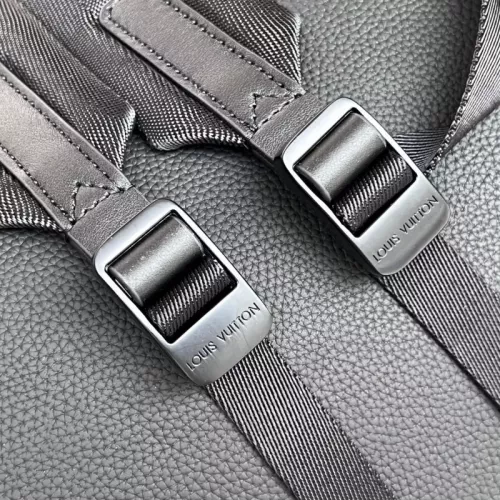 Replica Louis Vuitton LV AAA Man Backpacks #1349530 $222.00 USD for Wholesale