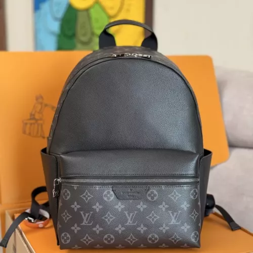 Wholesale Louis Vuitton LV AAA Man Backpacks #1349531 $222.00 USD, Wholesale Quality Replica Louis Vuitton LV AAA Man Backpacks