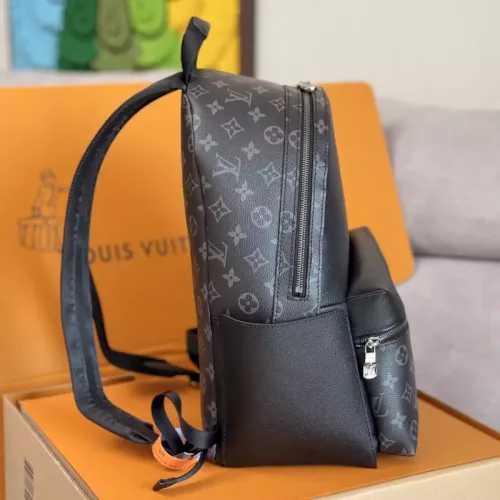 Replica Louis Vuitton LV AAA Man Backpacks #1349531 $222.00 USD for Wholesale