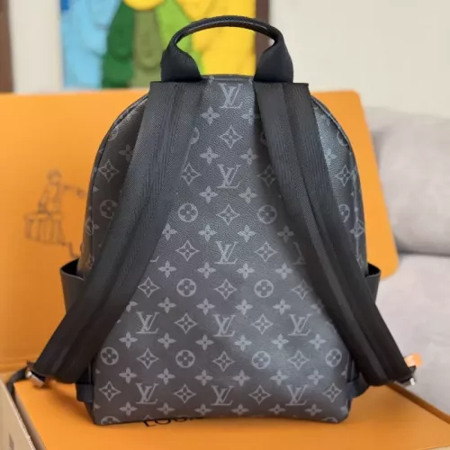 Replica Louis Vuitton LV AAA Man Backpacks #1349531 $222.00 USD for Wholesale