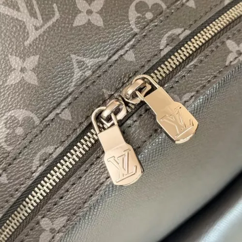 Replica Louis Vuitton LV AAA Man Backpacks #1349531 $222.00 USD for Wholesale