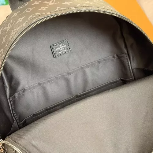 Replica Louis Vuitton LV AAA Man Backpacks #1349531 $222.00 USD for Wholesale