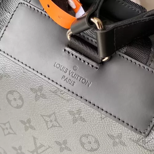 Replica Louis Vuitton LV AAA Man Backpacks #1349532 $210.00 USD for Wholesale