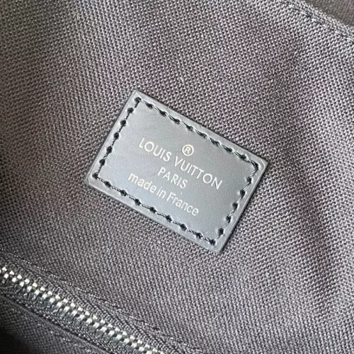 Replica Louis Vuitton LV AAA Man Backpacks #1349533 $210.00 USD for Wholesale