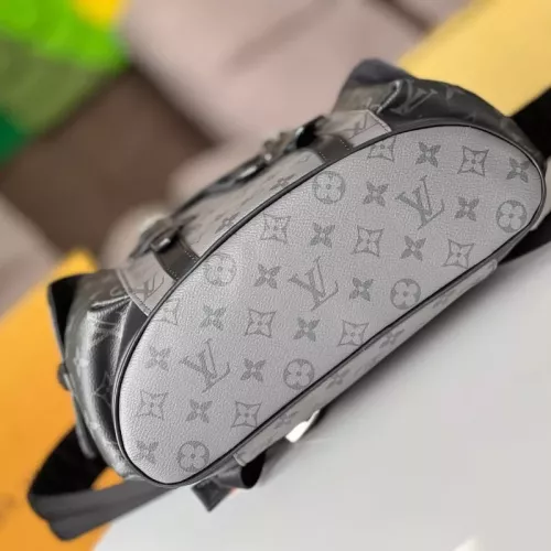 Replica Louis Vuitton LV AAA Man Backpacks #1349534 $202.00 USD for Wholesale